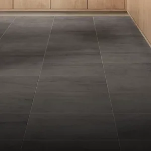 Porcelain Tile