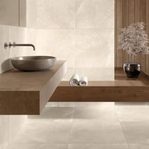 Small Tiles