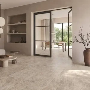 Medium Tiles