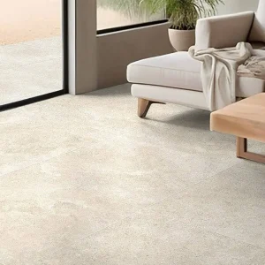 Large Tiles